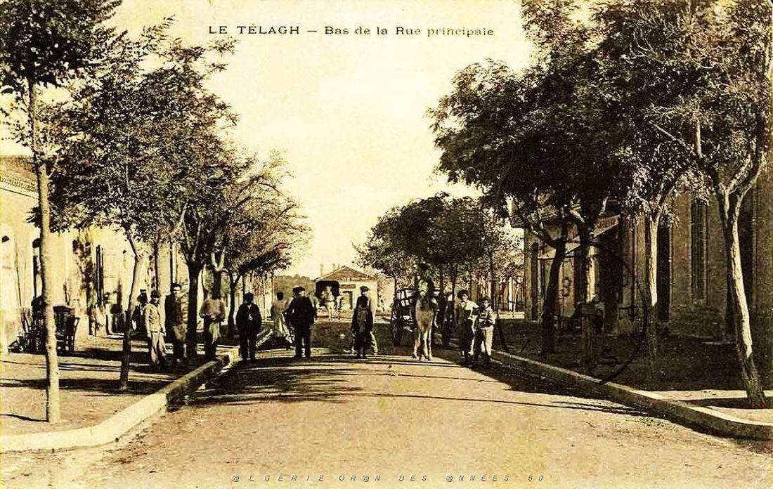Telagh 603.jpg